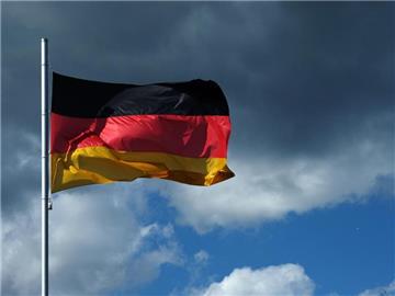 Wie wird sich Deutschland entwickeln? Foto: Jens Kalaene