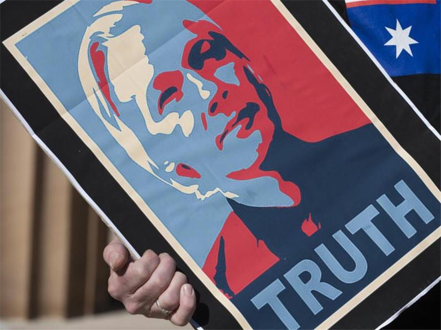 Wikileaks veröffentlicht interne Unterlagen von Sony Pictures Wikileaks hat interne Unterlagen von Sony Pictures veröffentlicht. Foto: John Pryke