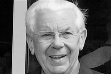 Wilhelm Speikamp, ehemaliger Vorstandsvorsitzender der Volksbank Südkirche-Capelle-Nordkirchen ist am Freitag im Alter von 78 Jahren verstorben. 