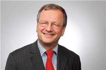 Willi Loeven.