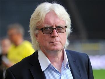 Winfried Schäfer steht kurz vor einem Engagement bei Esteghlal Teheran. Foto: Jonas Güttler