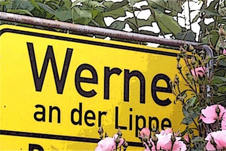 Die Woche in Werne: Impfstoff-Engpass, Markt-Regelchaos und Gerichtsurteil Wir blicken auf Themen, die die Lippestadt in den vergangenen sieben Tagen besonders bewegt haben.