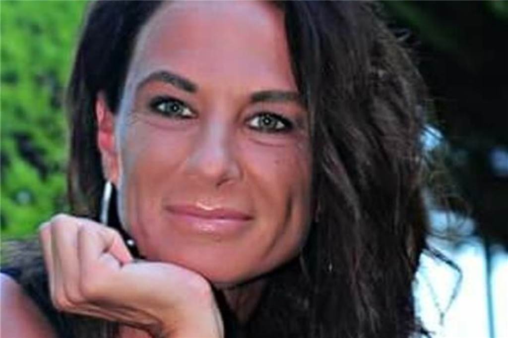 Das sind die Kandidaten für den Wahlbezirk 8070 - Heimatverein Wir für Selm: Birgit Kunze, 46 Jahre, Altenpflegehelferin