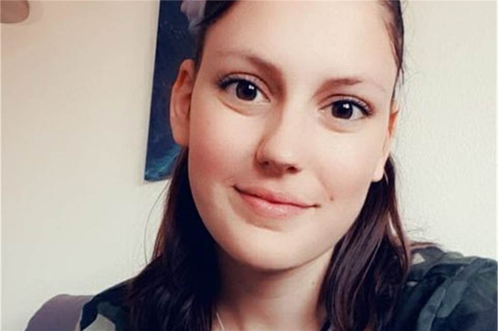 Das sind die Kandidaten für den Wahlbezirk 8130 - Autohaus Horst Wir für Selm: Kim Julie Kemmler, 22 Jahre, Kinderpflegerin