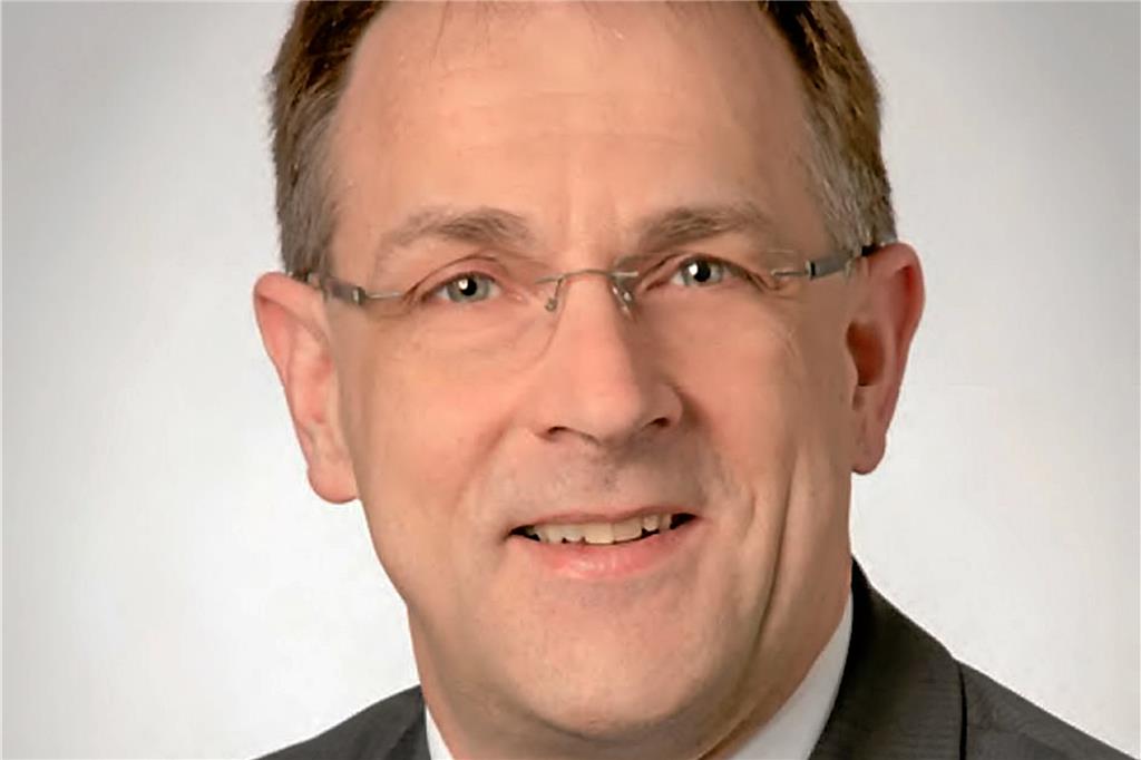 Zwei neue Aldi-Märkte für Stadtlohn »Wir haben dem Investor ein klares Signal gegeben, dass die Stadt auf der Seite der Anwohner steht.« - Ludger Brockherde, SPD-Ratsmitglied