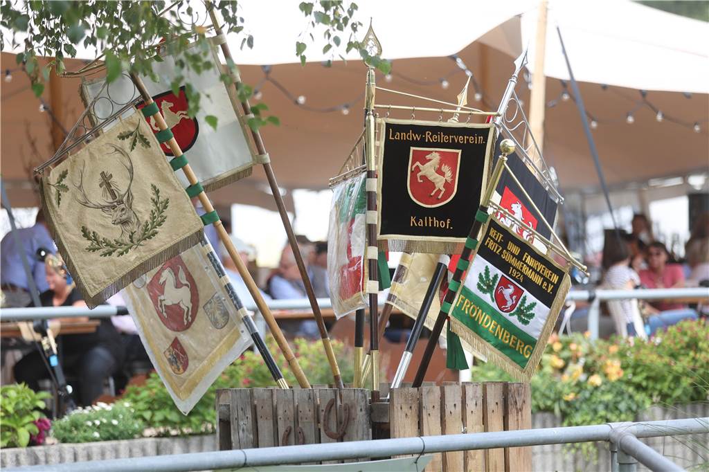 Wir haben die besten Bilder vom Wochenende gesammelt.