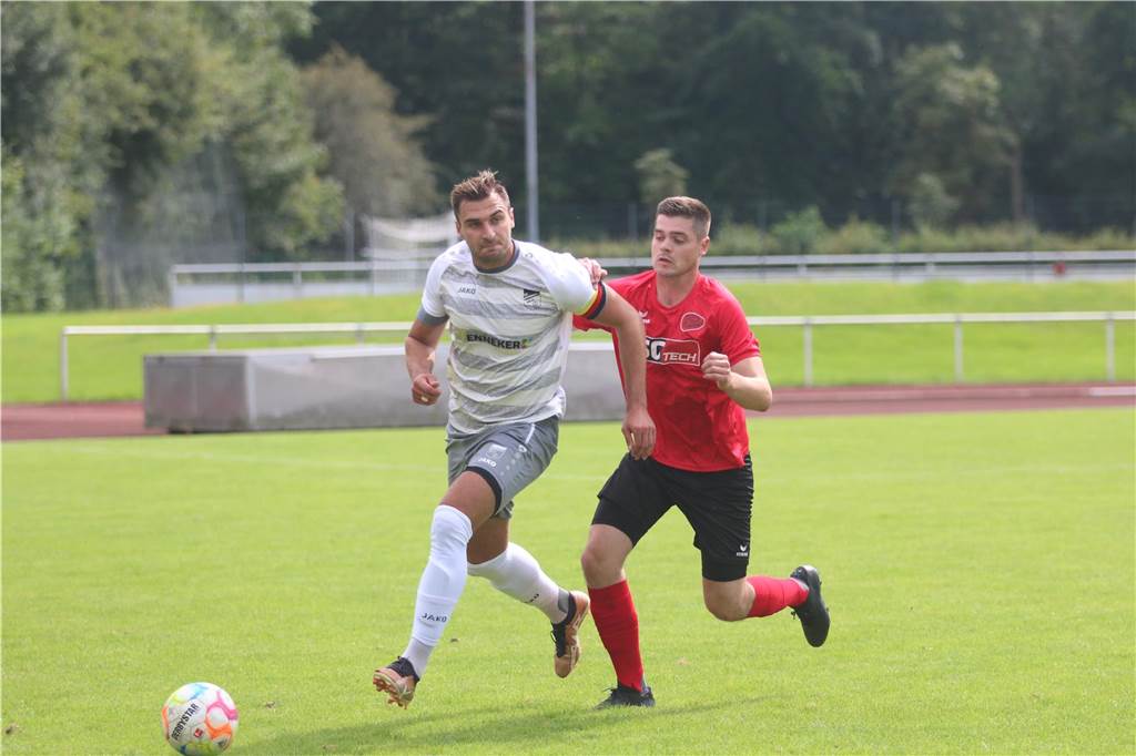Wir haben die besten Bilder vom Wochenende gesammelt.