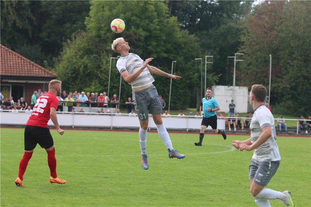 Wir haben die besten Bilder vom Wochenende gesammelt.
