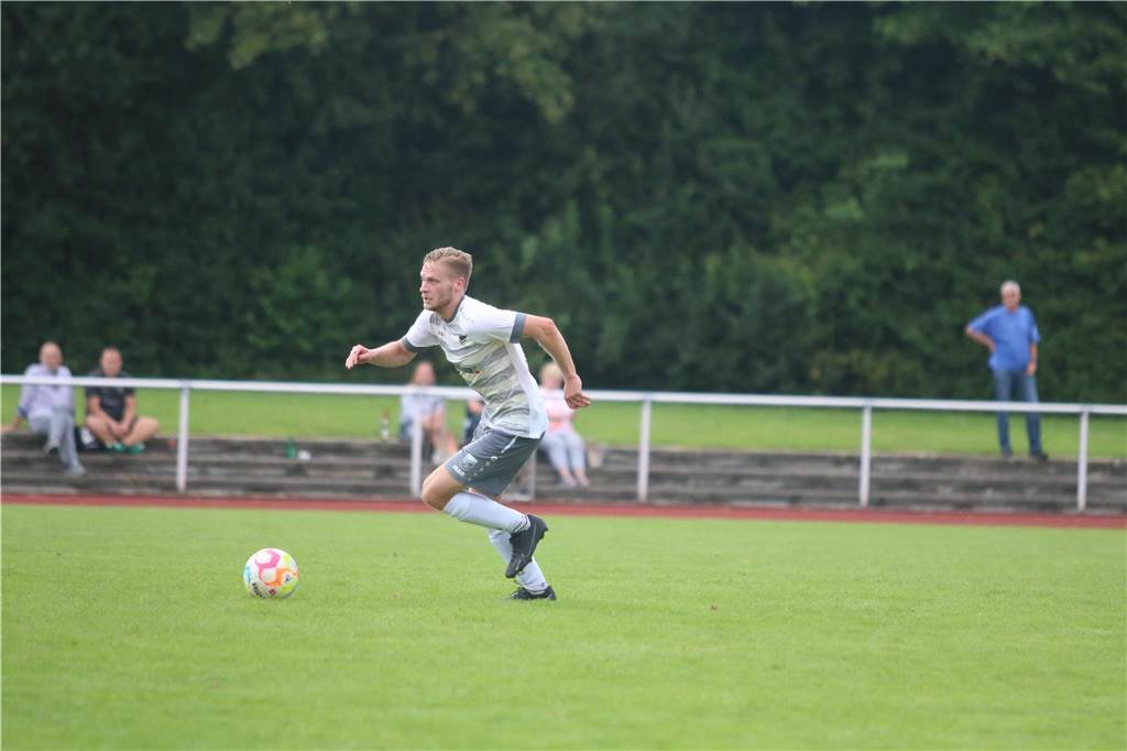 Wir haben die besten Bilder vom Wochenende gesammelt.