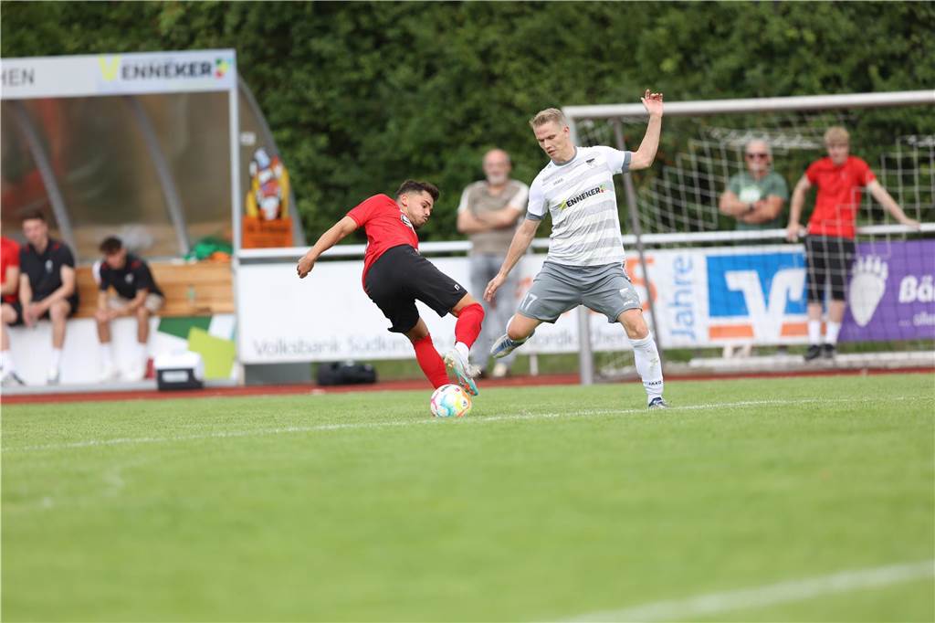Wir haben die besten Bilder vom Wochenende gesammelt.