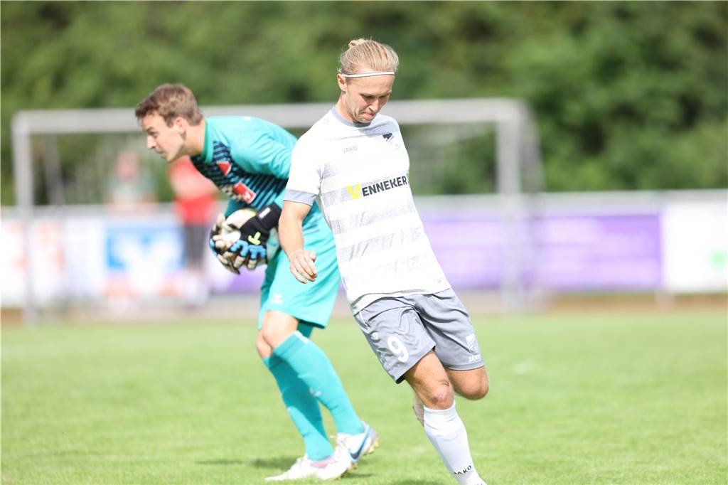 Wir haben die besten Bilder vom Wochenende gesammelt.