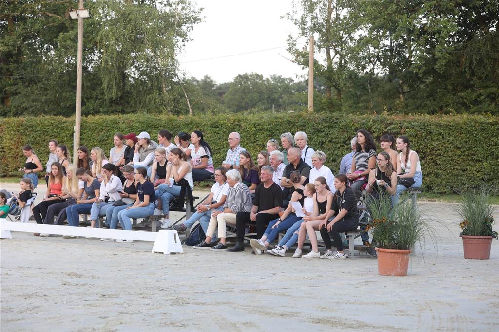 Wir haben die besten Bilder vom Wochenende gesammelt.