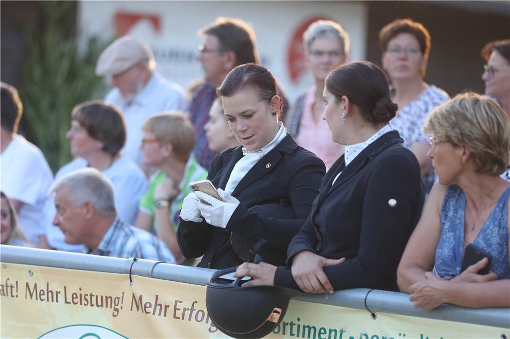 Wir haben die besten Bilder vom Wochenende gesammelt.