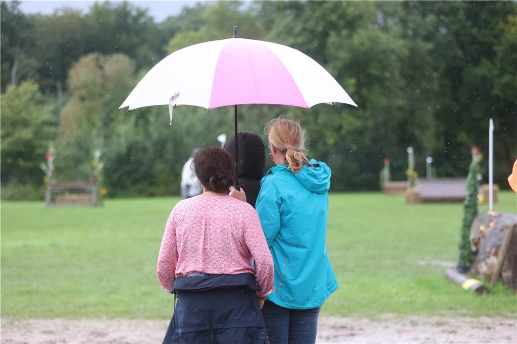 Wir haben die besten Bilder vom Wochenende gesammelt.