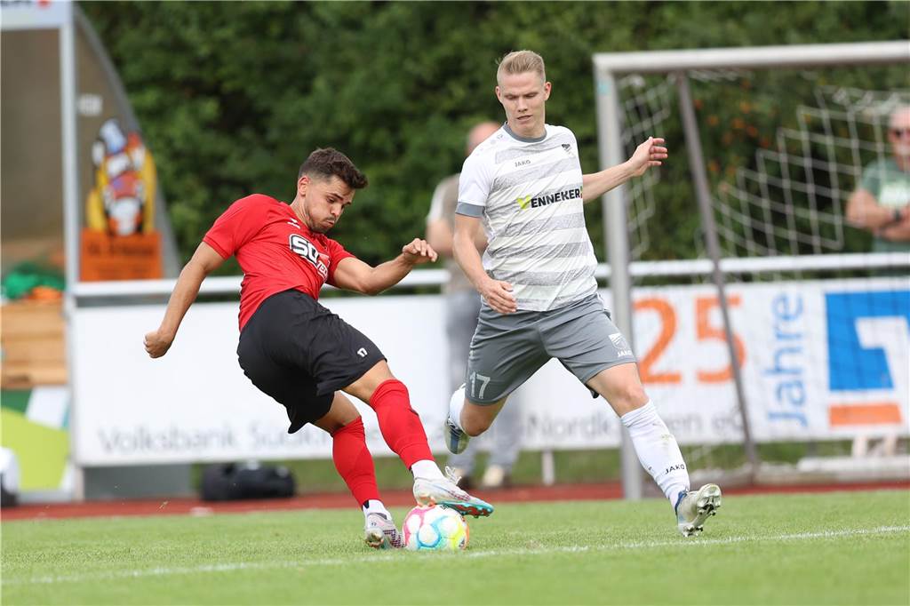 Wir haben die besten Bilder vom Wochenende gesammelt.