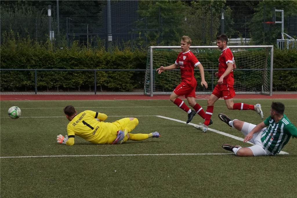 Wir haben die besten Bilder vom Wochenende gesammelt.
