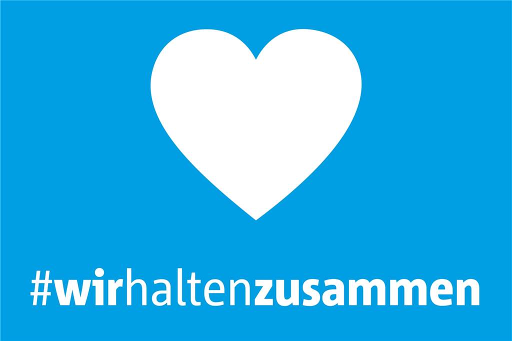 Restaurants in Castrop-Rauxel: Wer liefert, wer bietet Abholservice? Wir halten zusammen: Gastronomen können bei uns ihre Angebote angeben.