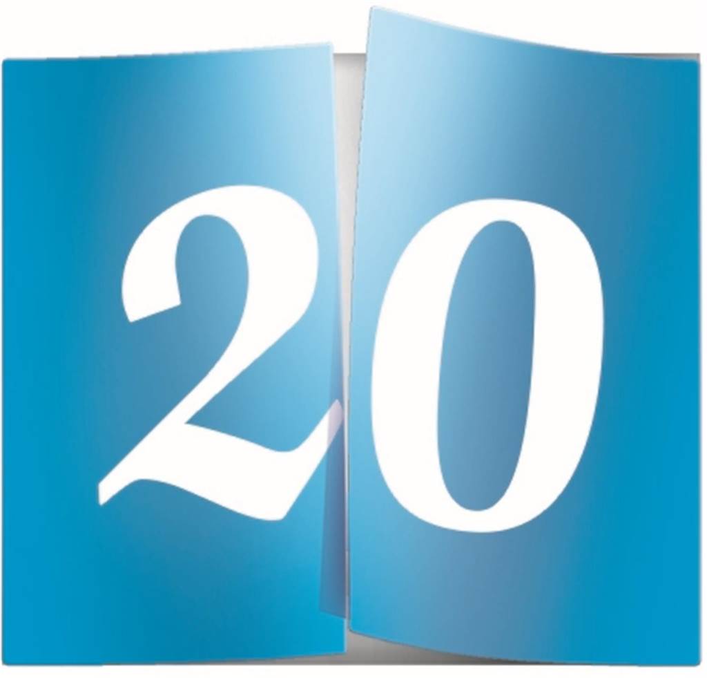 „Poldi“ führt die Torschützenliste an: TuS Holzen-Sommerberg auf dem Weg zum Titel Adventskalender-Türchen Nummer 20