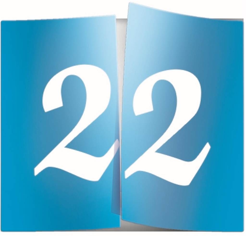 Von der Trainerbank ins Tor: Wie der VfL Schwerte auf die Erfahrung eines Routiniers baut Adventskalender-Türchen Nummer 22