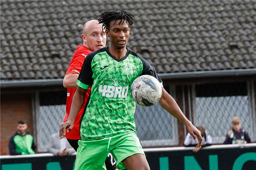 Live-Fußball bei den Ruhr Nachrichten: Bezirksliga-Topspiel und Oberliga mit dem ASC 09 Wir zeigen das Topspiel des VfL Kemminghausen.