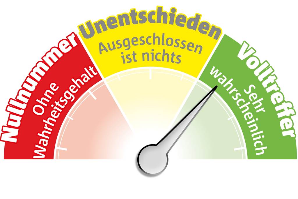 Gerüchte-Check: Bleibt die Nachtschicht in Werne für immer geschlossen? Wird die Nachtschicht für immer schließen? Im Moment sieht es ganz danach aus.