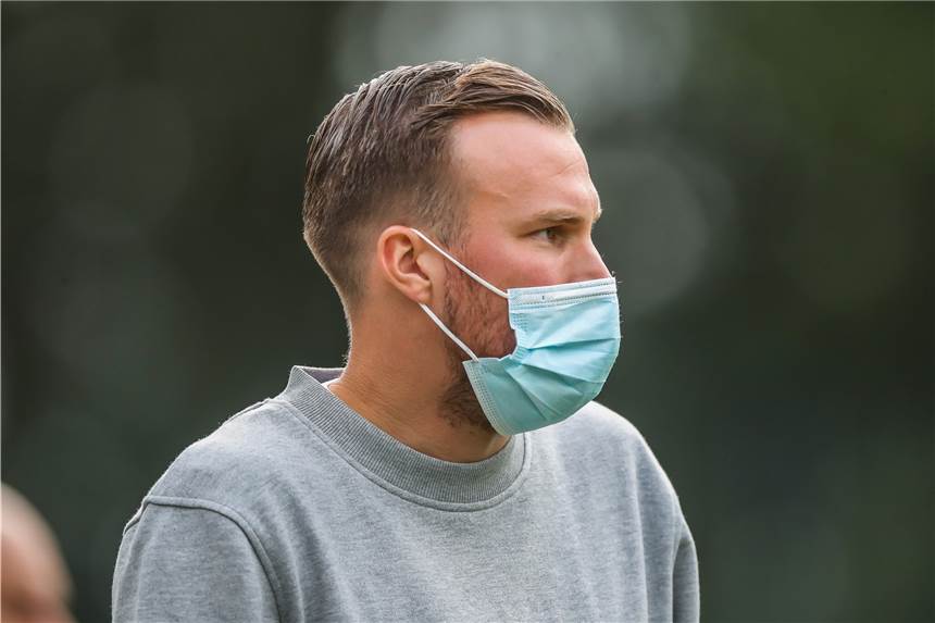Clash der Weltmeister auf Prosieben: Und Ex-BVB-Profi Kevin Großkreutz ist dabei Wird in einer TV-Sendung antreten und sein Bestes geben: Kevin Großkreutz.