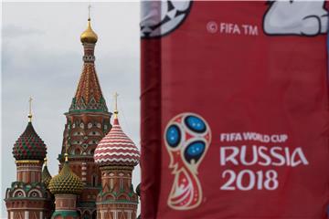Wladimir Putin hat keine Kosten und Mühen gescheut und wird sein Megaprojekt vor allem als Selbstinszenierung nutzen.