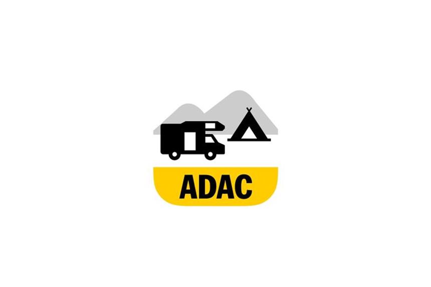App Charts: Camping und Affentheater Wo finde ich einen guten Campingplatz mit sauberen Toiletten und schöner Natur drum herum? Diese Fragen beantwortet die App „ADAC Camping Stellplatz 2018“ (8,99 Euro). Foto: Appstore von Apple