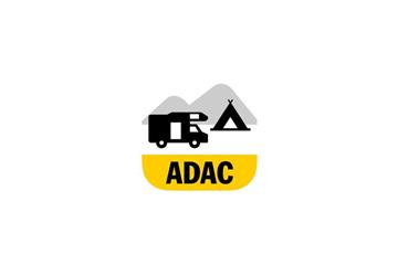 Wo finde ich einen guten Campingplatz mit sauberen Toiletten und schöner Natur drum herum? Diese Fragen beantwortet die App „ADAC Camping Stellplatz 2018“ (8,99 Euro). Foto: Appstore von Apple