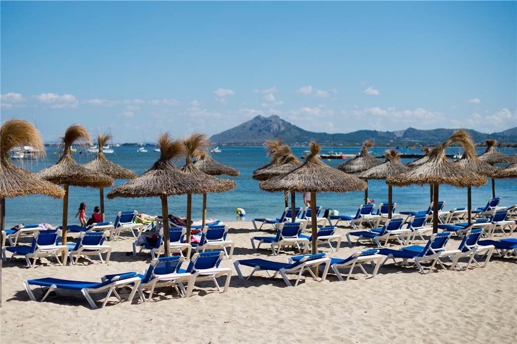 Urlaub 2021? Schwerter Reisebüro rät „zwingend“ zu Pauschalreisen Wo kann in diesem Jahr Urlaub möglich sein? Jörn Sewing sieht durchaus einige Optionen.