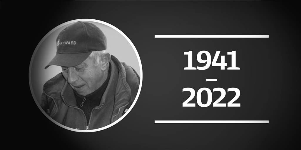 Wolfgang Möllers: Eine ehrliche Haut mit vielen Talenten Wolfgang Möllers ist am 22. März 2022 im Alter von 81 Jahren verstorben, nach einer Lungenentzündung ins Koma gefallen und nicht mehr wachgeworden.