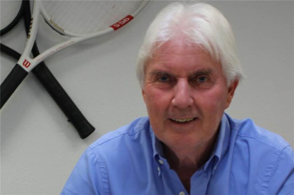 Ligen ausgelost - aber: „Ob ein Wettspielbetrieb stattfinden kann, ist derzeit völlig unklar“ WTV-Präsident Robert Hampe beschäftigt derzeit mit einem möglichen Sommerspielbetrieb.