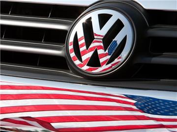 Würden amerikanische Behörden Rückrufe genehmigen, könnten sich VW-Besitzer in den USA auch für eine Umrüstung ihrer Autos entscheiden. Foto: Friso Gentsch
