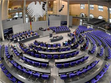 Wurden die von Wikileaks veröffentlichten Geheimakten doch nicht beim Cyberangriff auf den Bundestag erbeutet, wie zunächst vermutet? Foto: Rainer Jensen