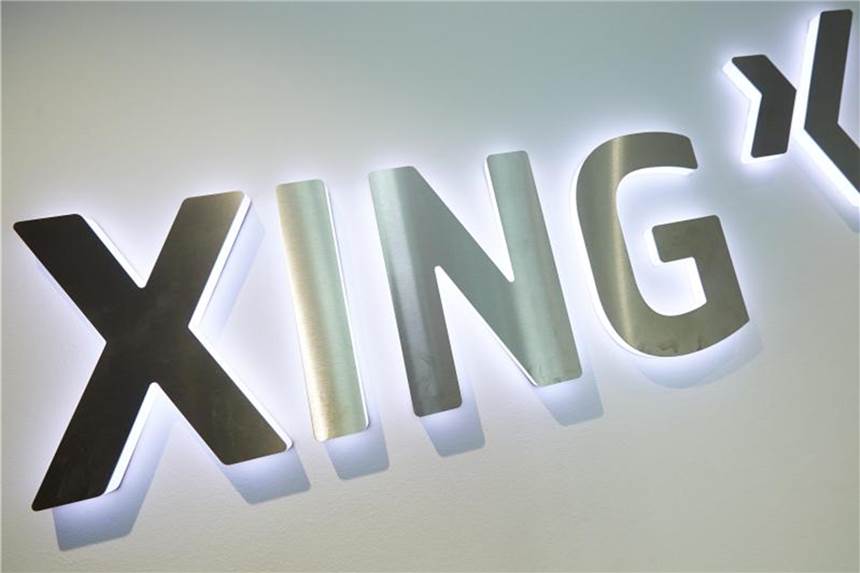 Xing stellt für Personaler eine Plattform bereit, die ihnen den direkten Zugang zu den mehr als 14 Millionen Mitgliedern des Xing-Netzwerks ermöglicht. Foto: Georg Wendt
