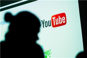 YouTube erklärte das Vorgehen mit einer Benachteiligung durch den weltgrößten Online-Händler. Foto: Nicolas Armer