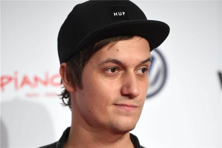 YouTube startet Exklusiv-Produktionen aus Deutschland YouTube setzt auf YouTuber wie LeFloid. Foto: Henning Kaiser