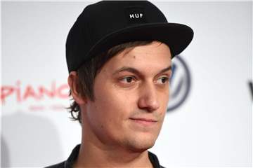 YouTube setzt auf YouTuber wie LeFloid. Foto: Henning Kaiser
