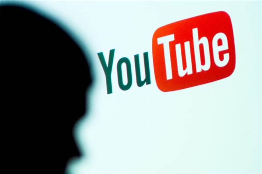 YouTube startet erste Exklusiv-Produktionen aus Deutschland YouTube zeigt Abo-Kunden erstmals drei selbst produzierte Serien aus Deutschland. Foto: Nicolas Armer