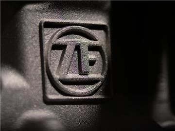 ZF Friedrichshafen visiert eine Milliardenübernahme in den USA an. Foto: Felix Kästle