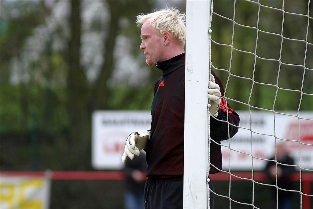 Zu Ostern 2004 gewann die Spvg Schwerin beim Bezirksliga-Spitzenreiter SuS Merklinde mit 3:1. Danach verpasste der SuS den Landesliga-Aufstieg.