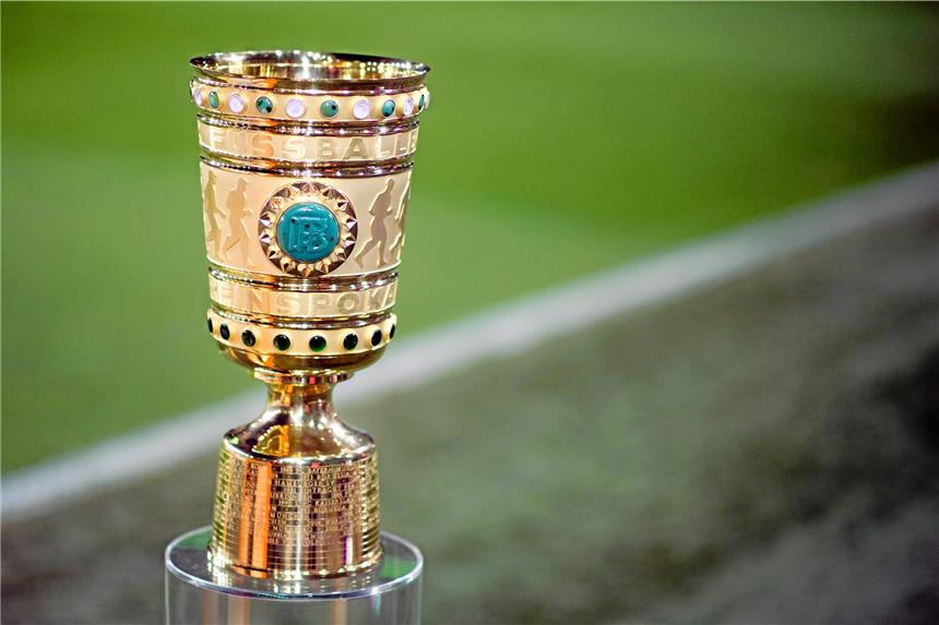 Schalke trifft im Viertelfinale auf den VfL Wolfsburg Zuletzt gewann der FC Schalke 04 den DFB-Pokal in der Saison 2010/2011.