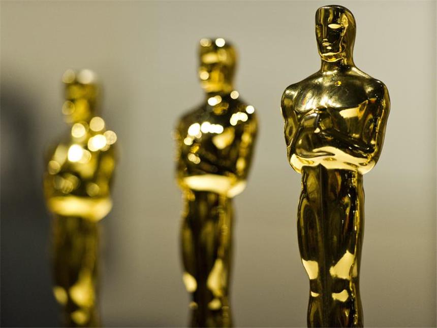 Zum 88. Mal sind die Oscars in der Nacht zum 29. Februar in Los Angeles vergeben worden.