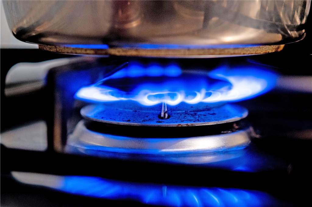 Die Gasumlage kommt: Das zahlen Haushalte in Haltern bald Zur Gaspreiserhöhung kommt jetzt noch die Gasumlage.