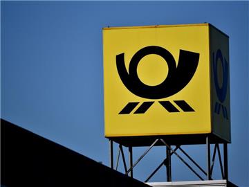 Zusteller der Post legen in ganz Deutschland erneut die Arbeit nieder. Foto: Ralf Hirschberger