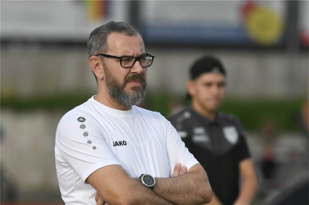 Zwei Punkte Vorsprung auf die Verfolger büßte der Kreisliga-A-Spitzenreiter VfB Habinghorst durch ein 0:0 bei Eintracht Ickern ein.