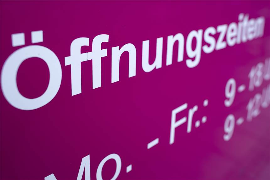Die Schließungszeiten der öffentlichen Einrichtungen in Castrop-Rauxel und im Kreis Zwischen den Feiertagen haben die meisten öffentlichen Einrichtungen geschlossen.